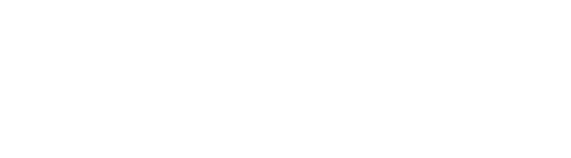 WO Creative Hub